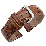 Eichmüller since 1950