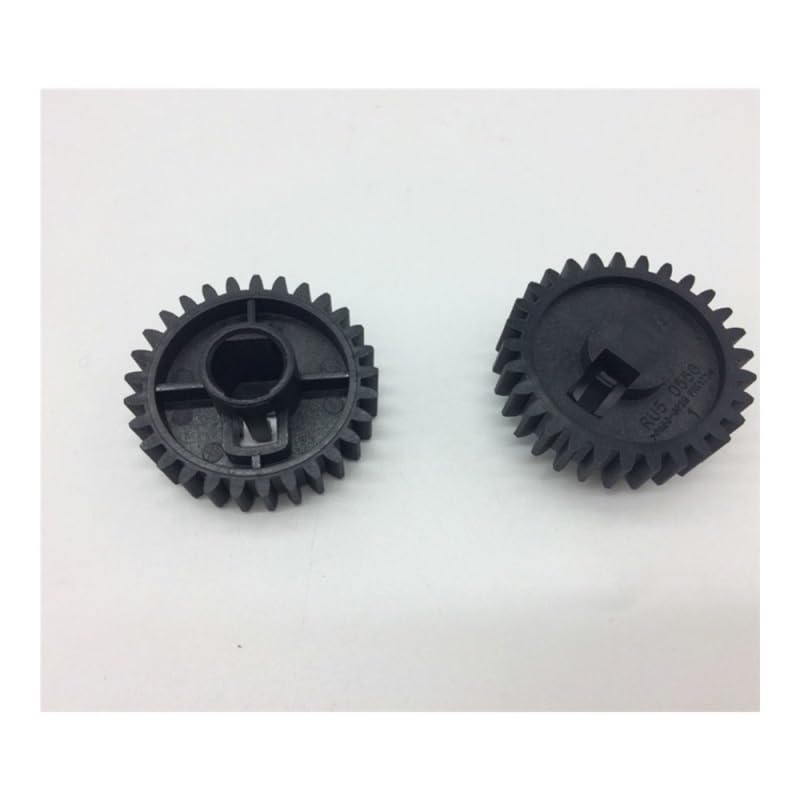 Engrenage de rouleau de fusion adapté pour imprimante M435 et série M700
