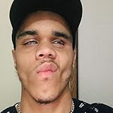 I Am So In Love With You