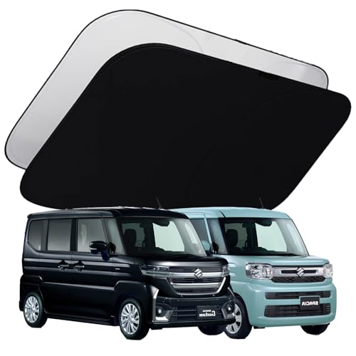 y2025V^EXy[VApzwincar Xy[VA 悯 tgKX XYL Xy[VA TVF[h ՌfM [ܕt Xy[VA ANZT[