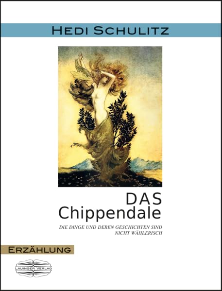 Chippendale Stühle Die 15 besten Produkte im Vergleich Die besten
