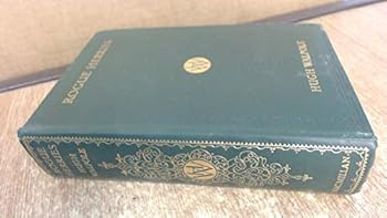 Hardcover Rogue Herries Book