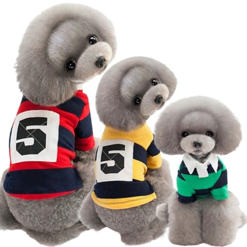  ėp K[Vc Or[ {[_[ fUC ybg hbOEFA ʋC  킢 炩 h LkiO[AXLj