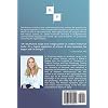 The Kaufmann Protocol: Why we Age and How to Stop it Paperback July 31, 2018