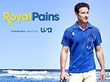 Royal Pains