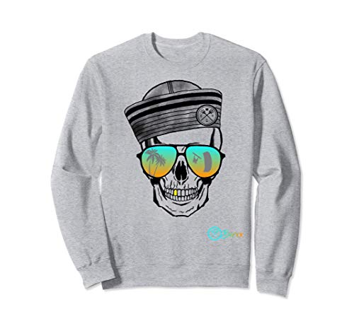 {$gear->gear_name}}