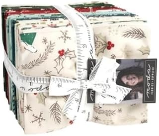Generic Cozy Wonderland AB 33 skus 45590AB 프리컷