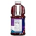 Ocean Spray Cran-Grape Juice Drink, 3L (Pack of 6)