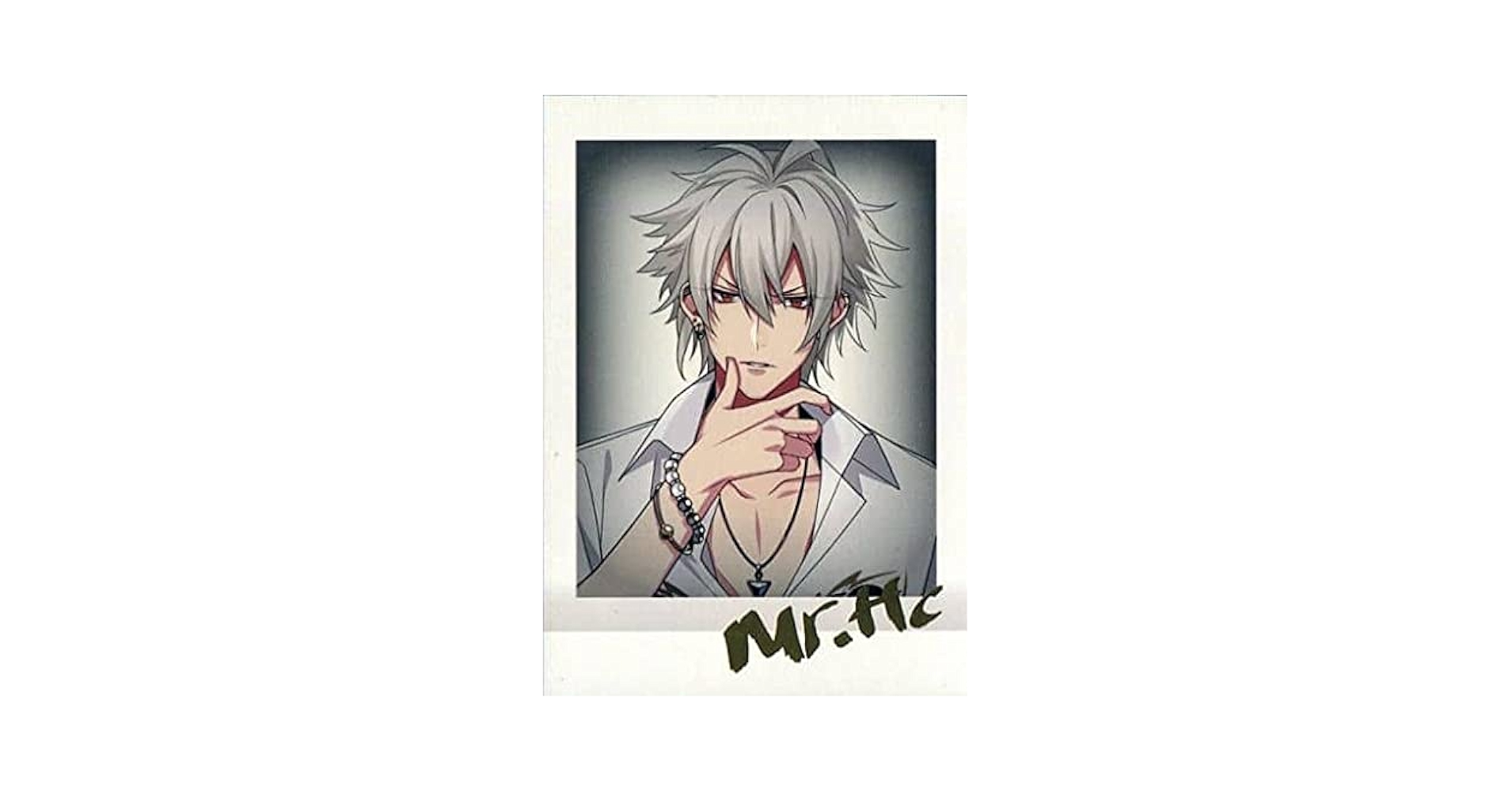 碧棺左馬刻 ヒプマイ ヒプノシスマイク パシャこれ ぱしゃこれ 箔押し 特典 71xUnu3FMnL._AC_UF350,