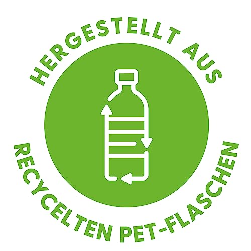 Herlitz Schulranzen SoftLight Plus Greenline Deep Sea