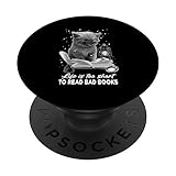 Book Lover Gifts Librarian Gifts Bookish Gifts