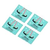 Sets de table bonhomme de neige : produit exquis et élégant fabriqué dans un matériau de .