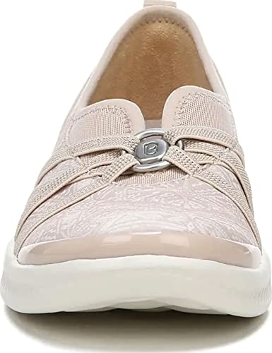 Bzees Women's, Niche Slip-On #TOP2