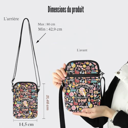 Vignette produit