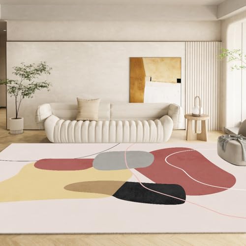 �uFrisence�v���K�������O �J�[�y�b�g �����x�\�t�g�t�@�C�o�[ �h���T�|�[�g �ۉ��\�� ����~�ߗ��ʉ��H ���g�[�E�z�b�g�J�[�y�b�g�Ή� �I�[���V�[�Y���Ή� ���r���O�E�Q���E�q�������E���֗p �t���A�}�b�g 160×230cm FRISY50-D20