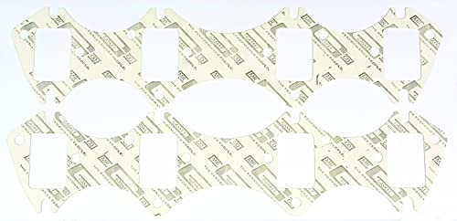 Mr. Gasket 251 High Performance Exhaust Gasket