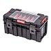 Produktbild QBRICK Werkzeugbox SYSTEM PRO 500