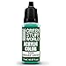 Green Stuff World for Models and Miniatures Acrylic Color Viridian Green 3229