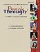 Student Activity Workbook for Breakthrough! The Bible for Young Catholics: An Introduction to People of Faith