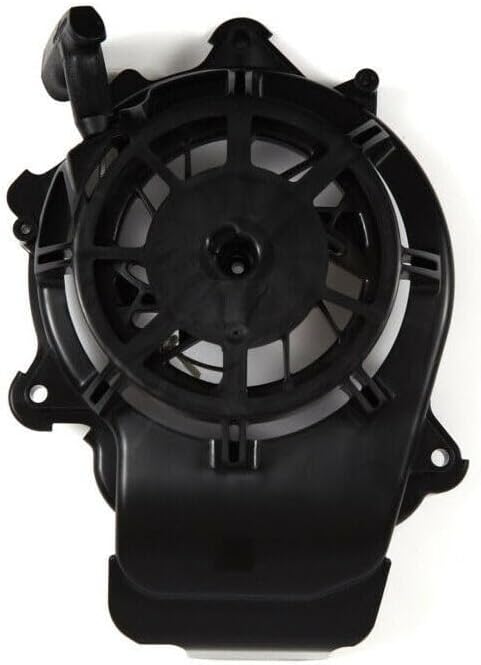 #US Recoil Starter Parts Recoil Starter Rewind Assembly for Craftsman 917.374510 917374510 Lawn Mower (addiparts#1326-21133)