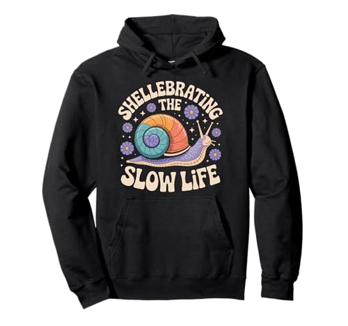 Shellebrating The Slow Life �J�^�c�����V�F�� �t���[�����o�C�u �p�[�J�[