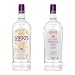 Larios Ginebra Mediterranea, 37.5%, 1L