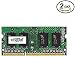 Produktbild Ram memory upgrades 8GB kit (4GBx2) DDR3 PC3 8500 1067Mhz for your 2009 Apple iMac and 2009/2010 Macbook Pro's computer