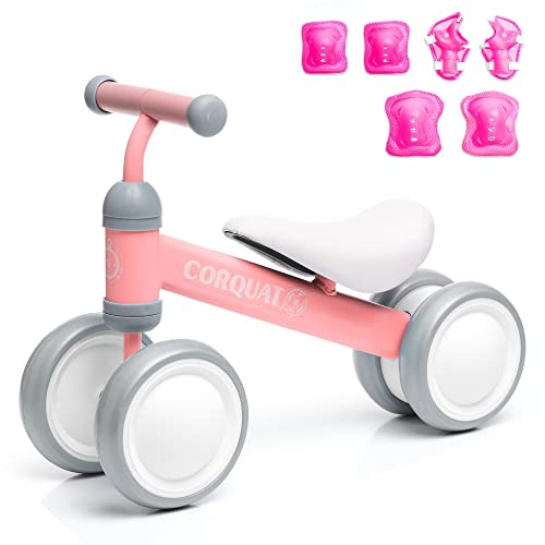 Yvolution Y Velo Flippa - Triciclo Que Vira Bicicleta Sem Pedal 4 Em 1