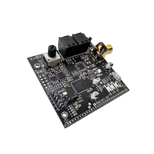 また回路図とにらめっこか…