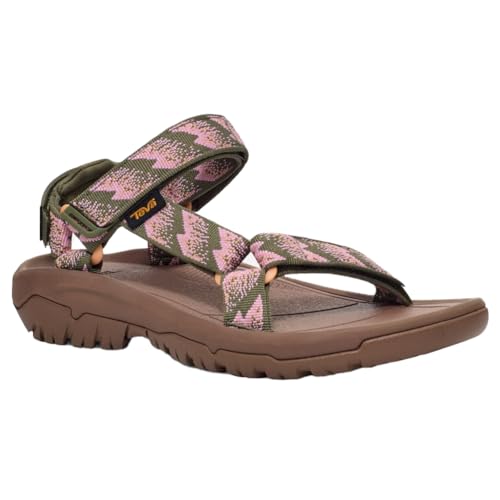 Image of Teva womens Hurricane Xlt2Sandal