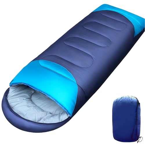 Lvpi,Lv Q,~ČpQ܁AlGqpzcAAyʁAۉAhAhARpNgA[₷ALvAkAhCuLvA}Ȃǂ̃AEghAɍœKłBSɐłAKȉx͈͂-15°C25°CɕۂƂ