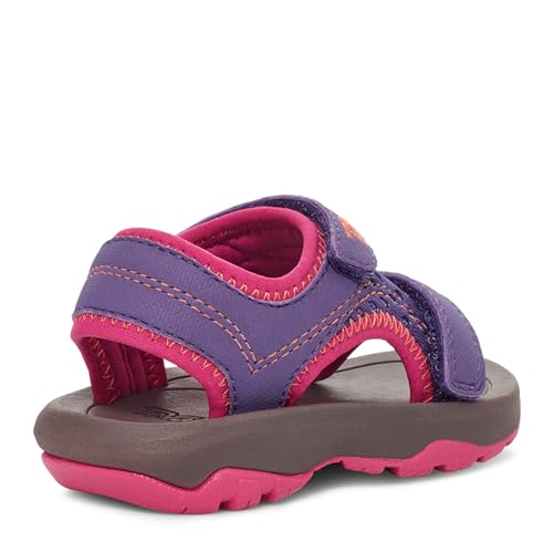 Image of Teva unisex-child K Psyclone Xlt