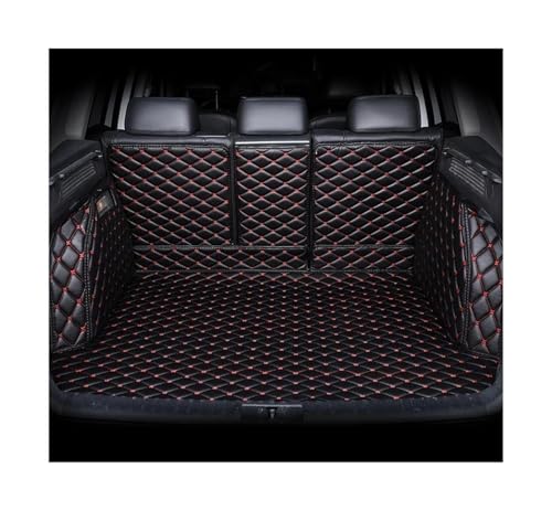 Ԃ̃gN}bg ɓK A3 A4 A5 A6 A7 A8L Q2 Q3 Q5 Q7 SQ5 RS3 RS4 SQ8 Q8 SfCeAU[ YZBDFHJLN(5)