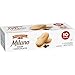 Pepperidge Farm Milano Cookies, Dark Chocolate, 10 Packs, 2 Cookies per Pack