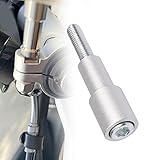 Support de navigation pour BMW K1600GT K1600GTL K1600B GT K 1600 GTL B R1200RT