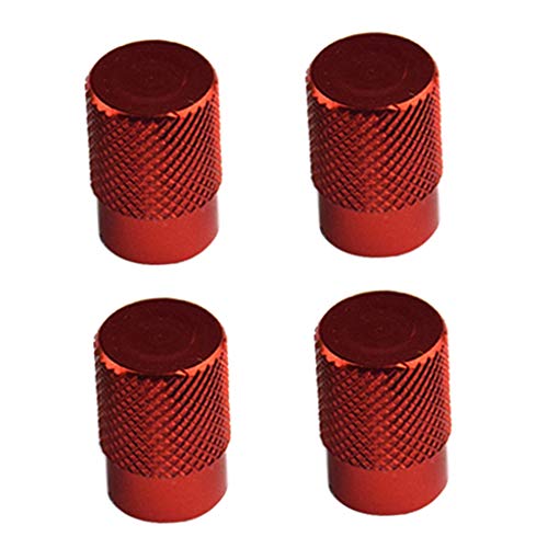 4Ԃ̎]ԃzC[^CouXeLbvhoJo[bh, 