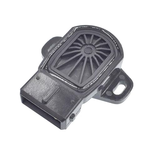 Capteur Corps Papillon MD628074 : Solution Anti Calage Outlander 2003