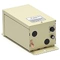 IntelliChlor Salt Chlorine Generator Power Center EC-520556