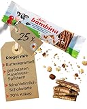 ostprodukte-versand