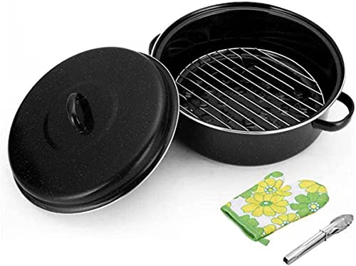 Punex Ă Ĉ z[[ΏĂ  WtR zbg 蒲c[ 􂢂₷ ϋv  Lb`pi 24-28cm GiJo[ Ă Tc}C̊ۏĂ Tc}CƃTc}C̓