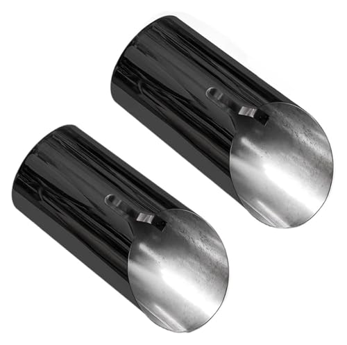 }t[Jb^[ F20 F21 F22 F23 F30 F31 F34 GT 3 F32 F33 F36 2/3/4V[Yp rC}t[`bv e[pCv XeXmY ԗpe[pCv Vo[ 2(Black 2PCS)