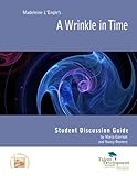 A Wrinkle in Time Student Discussion Guide