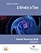 A Wrinkle in Time Student Discussion Guide