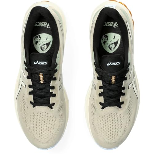 Image of ASICS Men's GT-1000 12 Running Shoes