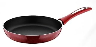 Taç TT1149 Granit Tava 32 Cm Şık Tasarım Kullanışl