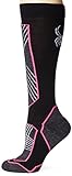 Spyder Women's Sport Merino Socks