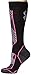 Spyder Women's Sport Merino Socks