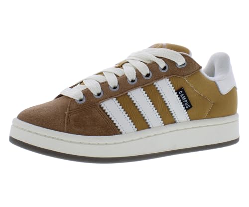 Image of adidas Women's Campus 00s Sneakers