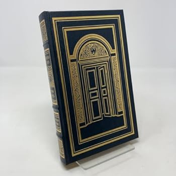 Hardcover Ghostly Tales Book