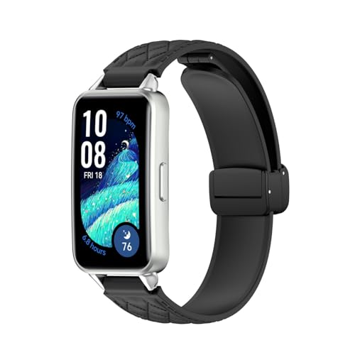 [YYDSFCA] Band 11 / Band 11 Pro ���G���K���g�� �������� �_�� �����ȒP ���C�z�� ���߉\ �������X�g�o���h �M�t�g ���� �o���h(J)